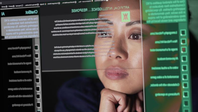 Scaling Law只适用于AI大模型,不适用于风投?